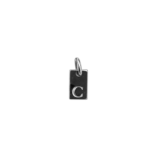 Silver C