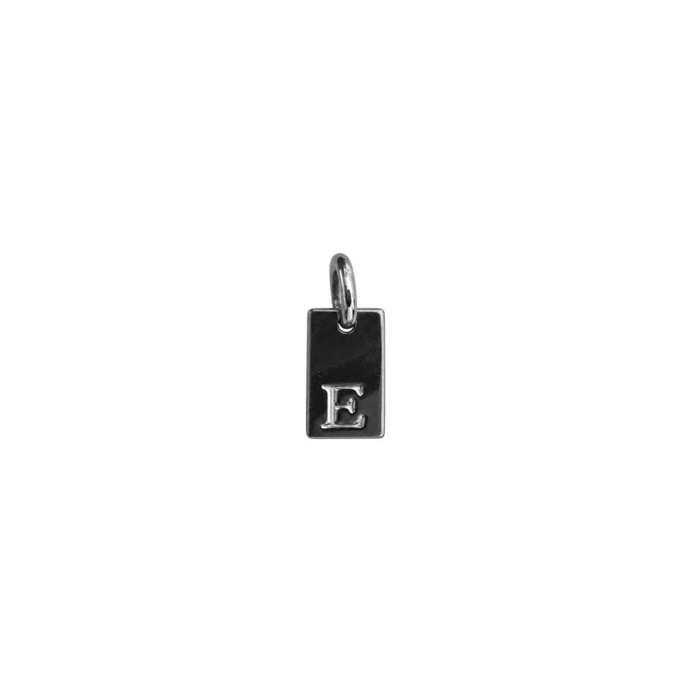 Silver E