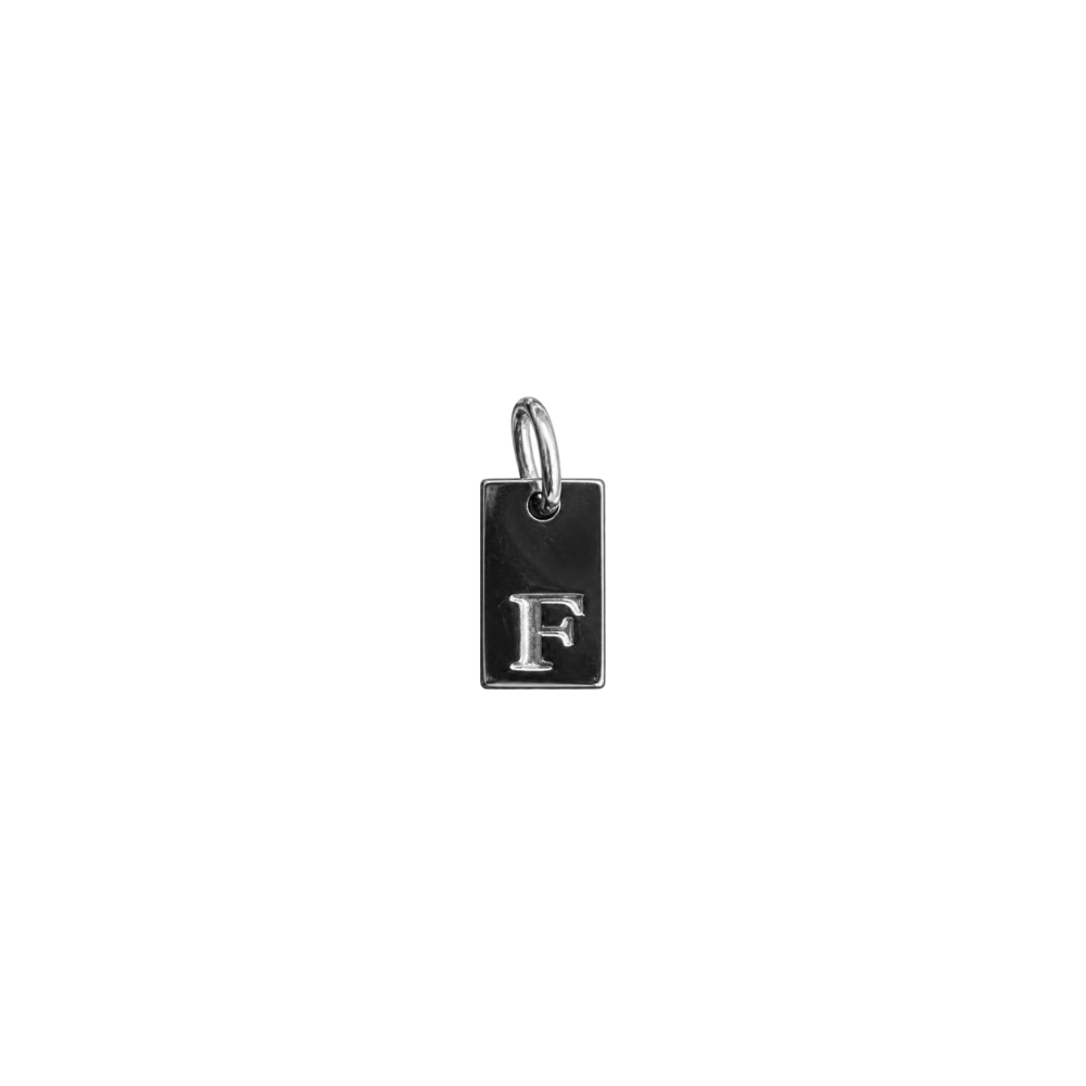 Silver F