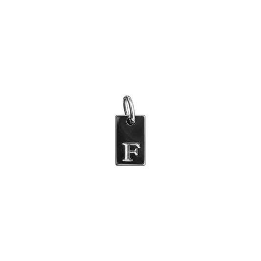 Silver F
