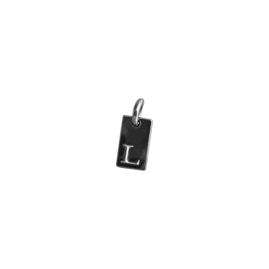 Silver L