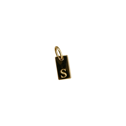Gold S