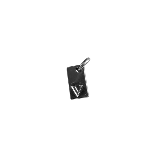 Silver V