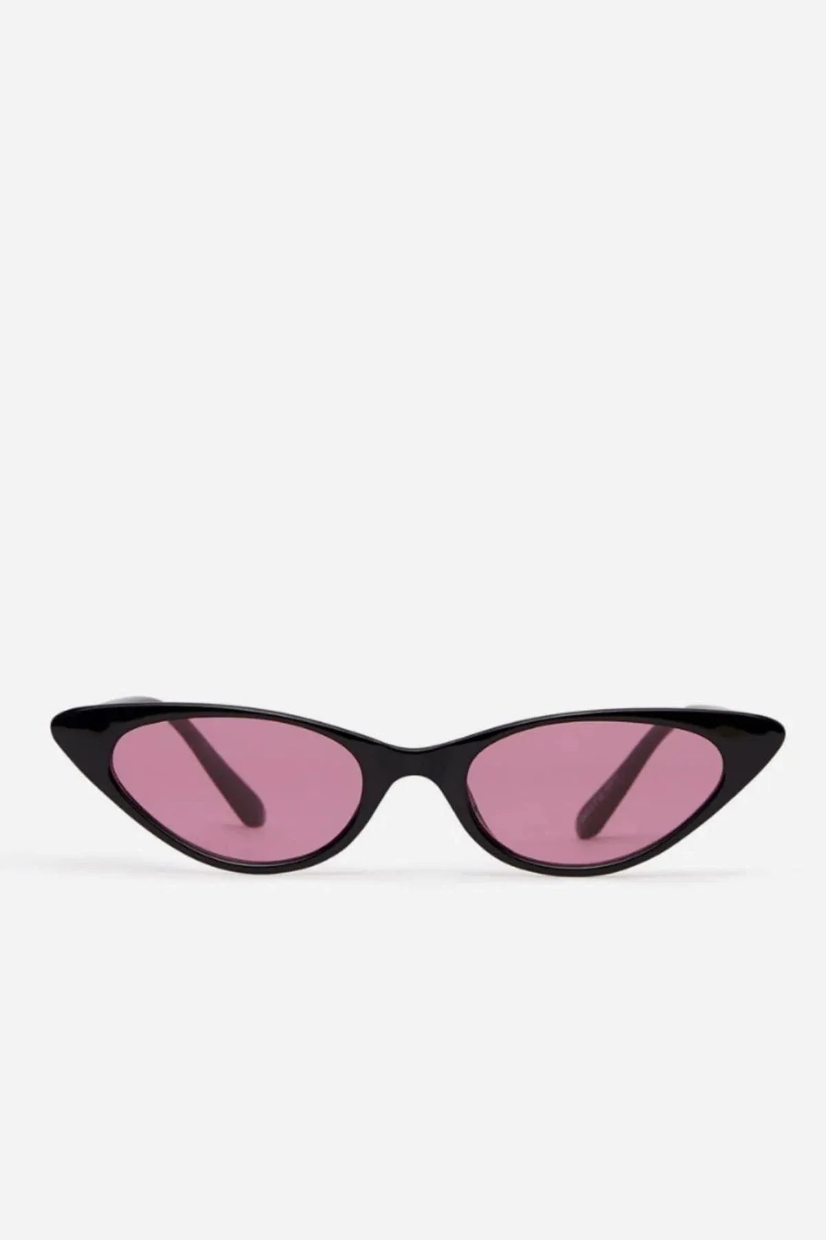 Nava Sunglasses