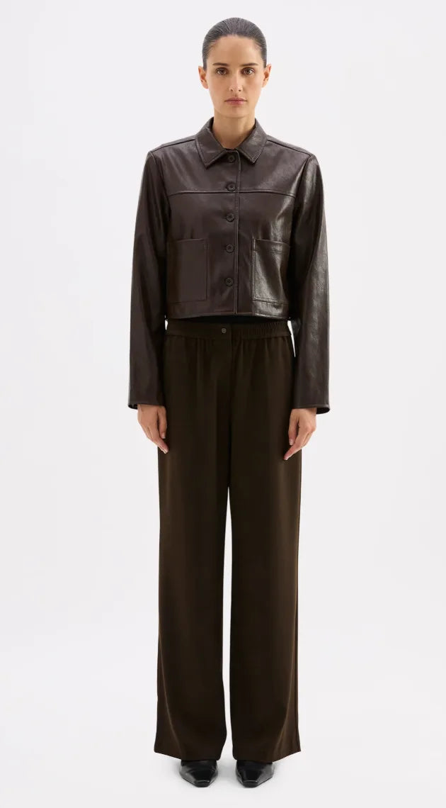 Macon Pant
