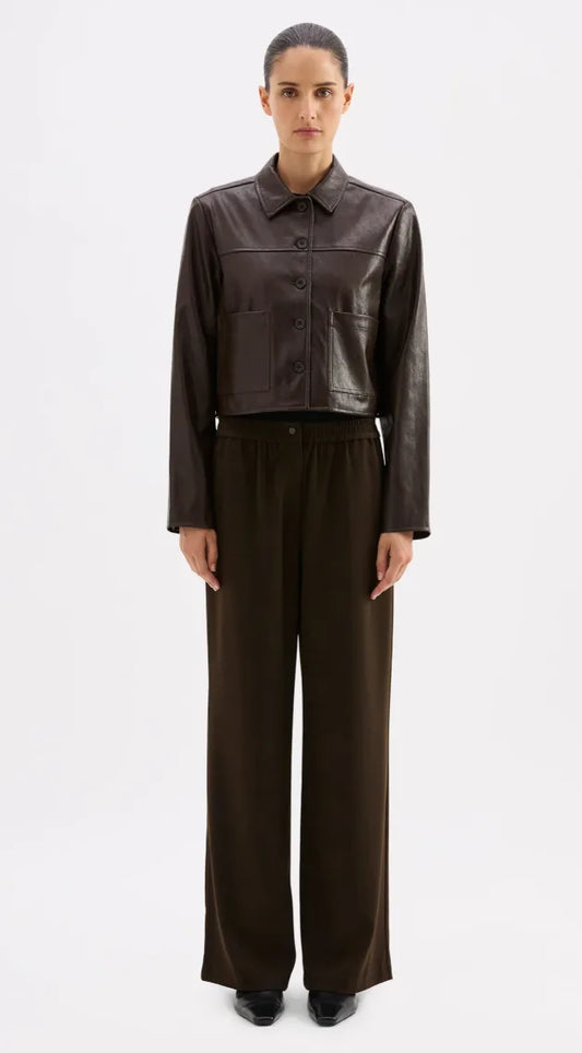 Macon Pant