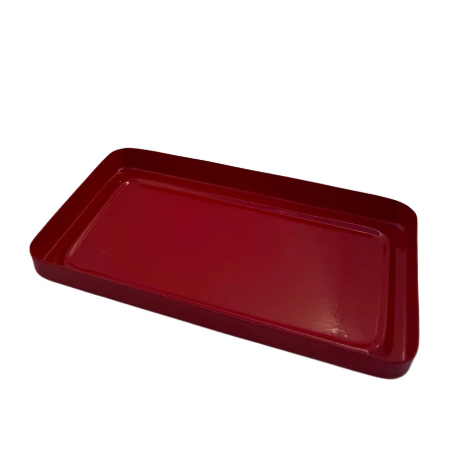 Bow Butter Dish