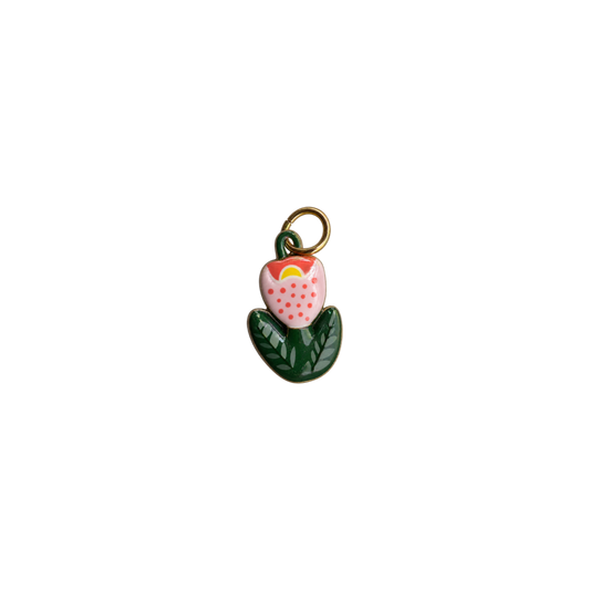 Tulip