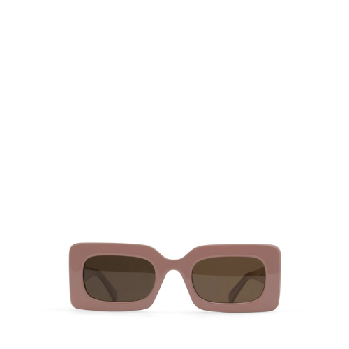 Tito Sunglasses in Lily