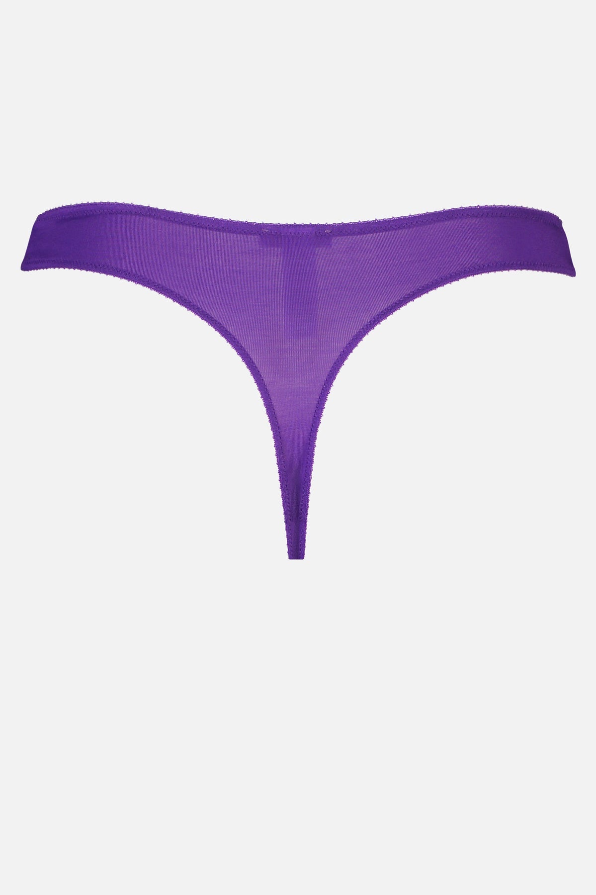 Whitney Thong in Future