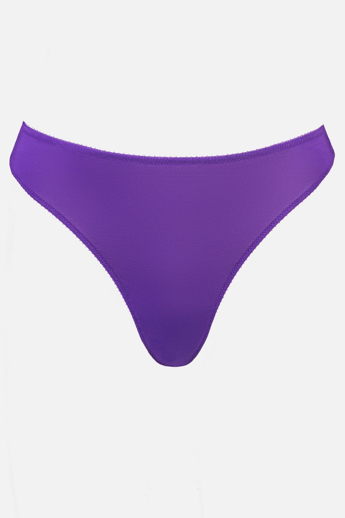 Whitney Thong in Future